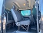 Opel Vivaro 1.6 CDTI L1H1 BiTurbo ecoFLEX LUXE 9 Persoons Trekhaak / Navigatie / Cruise Control