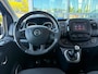 Opel Vivaro 1.6 CDTI L1H1 BiTurbo ecoFLEX LUXE 9 Persoons Trekhaak / Navigatie / Cruise Control