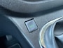 Opel Vivaro 1.6 CDTI L1H1 BiTurbo ecoFLEX LUXE 9 Persoons Trekhaak / Navigatie / Cruise Control