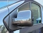 Opel Vivaro 1.6 CDTI L1H1 BiTurbo ecoFLEX LUXE 9 Persoons Trekhaak / Navigatie / Cruise Control