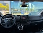 Opel Vivaro 1.6 CDTI L1H1 BiTurbo ecoFLEX LUXE 9 Persoons Trekhaak / Navigatie / Cruise Control