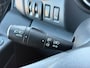 Opel Vivaro 1.6 CDTI L1H1 BiTurbo ecoFLEX LUXE 9 Persoons Trekhaak / Navigatie / Cruise Control