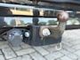 Opel Vivaro 1.6 CDTI L1H1 BiTurbo ecoFLEX LUXE 9 Persoons Trekhaak / Navigatie / Cruise Control