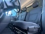 Opel Vivaro 1.6 CDTI L1H1 BiTurbo ecoFLEX LUXE 9 Persoons Trekhaak / Navigatie / Cruise Control