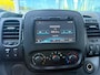 Opel Vivaro 1.6 CDTI L1H1 BiTurbo ecoFLEX LUXE 9 Persoons Trekhaak / Navigatie / Cruise Control