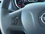 Opel Vivaro 1.6 CDTI L1H1 BiTurbo ecoFLEX LUXE 9 Persoons Trekhaak / Navigatie / Cruise Control