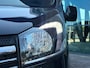 Opel Vivaro 1.6 CDTI L1H1 BiTurbo ecoFLEX LUXE 9 Persoons Trekhaak / Navigatie / Cruise Control
