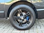Opel Vivaro 1.6 CDTI L1H1 BiTurbo ecoFLEX LUXE 9 Persoons Trekhaak / Navigatie / Cruise Control