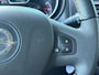 Opel Vivaro 1.6 CDTI L1H1 BiTurbo ecoFLEX LUXE 9 Persoons Trekhaak / Navigatie / Cruise Control