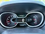 Opel Vivaro 1.6 CDTI L1H1 BiTurbo ecoFLEX LUXE 9 Persoons Trekhaak / Navigatie / Cruise Control