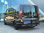 Opel Vivaro 1.6 CDTI L1H1 BiTurbo ecoFLEX LUXE 9 Persoons Trekhaak / Navigatie / Cruise Control