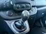 Opel Vivaro 1.6 CDTI L1H1 BiTurbo ecoFLEX LUXE 9 Persoons Trekhaak / Navigatie / Cruise Control