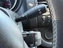 Opel Vivaro 1.6 CDTI L1H1 BiTurbo ecoFLEX LUXE 9 Persoons Trekhaak / Navigatie / Cruise Control
