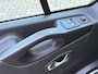 Opel Vivaro 1.6 CDTI L1H1 BiTurbo ecoFLEX LUXE 9 Persoons Trekhaak / Navigatie / Cruise Control