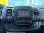 Opel Vivaro 1.6 CDTI L1H1 BiTurbo ecoFLEX LUXE 9 Persoons Trekhaak / Navigatie / Cruise Control