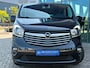 Opel Vivaro 1.6 CDTI L1H1 BiTurbo ecoFLEX LUXE 9 Persoons Trekhaak / Navigatie / Cruise Control