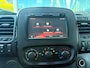 Opel Vivaro 1.6 CDTI L1H1 BiTurbo ecoFLEX LUXE 9 Persoons Trekhaak / Navigatie / Cruise Control