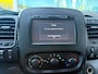 Opel Vivaro 1.6 CDTI L1H1 BiTurbo ecoFLEX LUXE 9 Persoons Trekhaak / Navigatie / Cruise Control