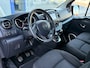 Opel Vivaro 1.6 CDTI L1H1 BiTurbo ecoFLEX LUXE 9 Persoons Trekhaak / Navigatie / Cruise Control