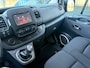Opel Vivaro 1.6 CDTI L1H1 BiTurbo ecoFLEX LUXE 9 Persoons Trekhaak / Navigatie / Cruise Control