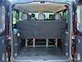 Opel Vivaro 1.6 CDTI L1H1 BiTurbo ecoFLEX LUXE 9 Persoons Trekhaak / Navigatie / Cruise Control