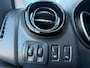 Opel Vivaro 1.6 CDTI L1H1 BiTurbo ecoFLEX LUXE 9 Persoons Trekhaak / Navigatie / Cruise Control