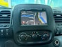 Opel Vivaro 1.6 CDTI L1H1 BiTurbo ecoFLEX LUXE 9 Persoons Trekhaak / Navigatie / Cruise Control