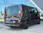 Opel Vivaro 1.6 CDTI L1H1 BiTurbo ecoFLEX LUXE 9 Persoons Trekhaak / Navigatie / Cruise Control