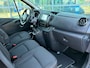 Opel Vivaro 1.6 CDTI L1H1 BiTurbo ecoFLEX LUXE 9 Persoons Trekhaak / Navigatie / Cruise Control