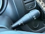 Opel Vivaro 1.6 CDTI L1H1 BiTurbo ecoFLEX LUXE 9 Persoons Trekhaak / Navigatie / Cruise Control