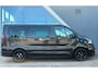 Opel Vivaro 1.6 CDTI L1H1 BiTurbo ecoFLEX LUXE 9 Persoons Trekhaak / Navigatie / Cruise Control