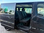Opel Vivaro 1.6 CDTI L1H1 BiTurbo ecoFLEX LUXE 9 Persoons Trekhaak / Navigatie / Cruise Control