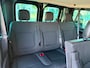 Opel Vivaro 1.6 CDTI L1H1 BiTurbo ecoFLEX LUXE 9 Persoons Trekhaak / Navigatie / Cruise Control