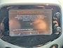 Toyota Aygo 1.0 VVT-i x-play