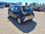 Toyota Aygo 1.0 VVT-i x-play