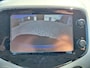 Toyota Aygo 1.0 VVT-i x-play