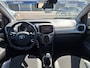 Toyota Aygo 1.0 VVT-i x-play