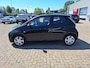 Toyota Aygo 1.0 VVT-i x-play