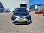 Toyota Aygo 1.0 VVT-i x-play