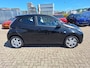 Toyota Aygo 1.0 VVT-i x-play