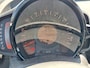 Toyota Aygo 1.0 VVT-i x-play