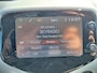 Toyota Aygo 1.0 VVT-i x-play