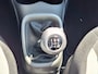 Toyota Aygo 1.0 VVT-i x-play