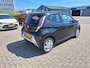 Toyota Aygo 1.0 VVT-i x-play