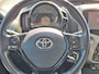 Toyota Aygo 1.0 VVT-i x-play