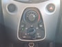 Toyota Aygo 1.0 VVT-i x-play