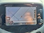 Toyota Aygo 1.0 VVT-i x-play