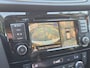Nissan Qashqai 1.3 DIG-T N-Connecta / Trekhaak / Stoelverwarming / 360 Graden Camera / Apple Carplay & Android Auto / Climate Control / Navigatie /