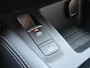 Nissan Qashqai 1.3 DIG-T N-Connecta / Trekhaak / Stoelverwarming / 360 Graden Camera / Apple Carplay & Android Auto / Climate Control / Navigatie /