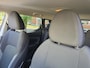 Nissan Qashqai 1.3 DIG-T N-Connecta / Trekhaak / Stoelverwarming / 360 Graden Camera / Apple Carplay & Android Auto / Climate Control / Navigatie /